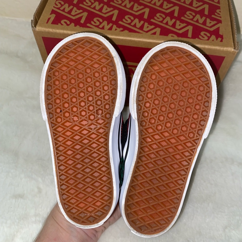 Baby vans - Picture 6 of 8
